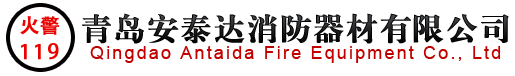 遼寧腳手架租賃安裝公司